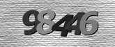 Obraz captcha