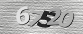 Obraz captcha