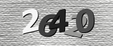 Obraz captcha