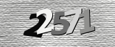 Obraz captcha