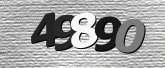 Obraz captcha