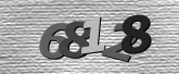 Obraz captcha