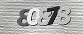 Obraz captcha