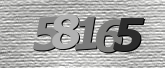 Obraz captcha