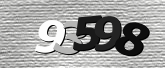 Obraz captcha