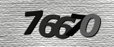 Obraz captcha