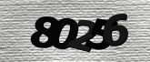 Obraz captcha