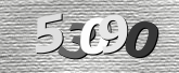Obraz captcha