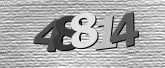 Obraz captcha