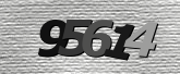 Obraz captcha