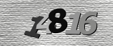 Obraz captcha