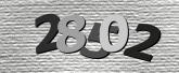 Obraz captcha