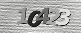 Obraz captcha