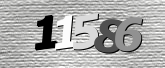 Obraz captcha