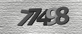 Obraz captcha