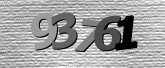 Obraz captcha