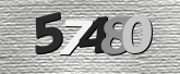 Obraz captcha
