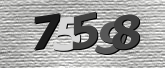 Obraz captcha