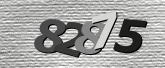Obraz captcha
