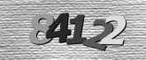 Obraz captcha