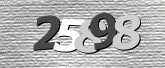 Obraz captcha