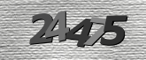 Obraz captcha
