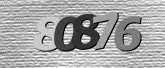 Obraz captcha