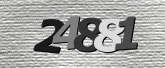 Obraz captcha