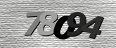 Obraz captcha
