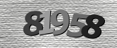 Obraz captcha
