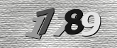Obraz captcha