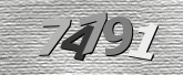 Obraz captcha