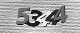 Obraz captcha