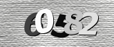 Obraz captcha