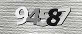 Obraz captcha