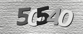 Obraz captcha