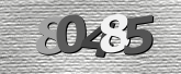 Obraz captcha