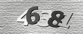Obraz captcha
