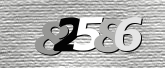 Obraz captcha