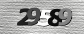 Obraz captcha