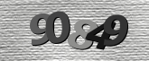 Obraz captcha