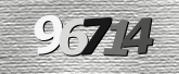 Obraz captcha