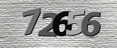 Obraz captcha