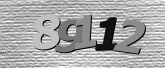 Obraz captcha