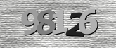 Obraz captcha