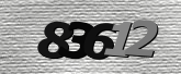 Obraz captcha