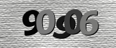 Obraz captcha