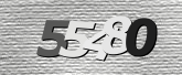 Obraz captcha