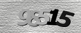 Obraz captcha