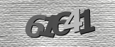 Obraz captcha